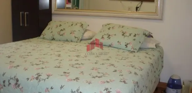 Apartamento com 4 Quartos à venda, 140m² no Santo Agostinho, Belo Horizonte