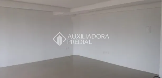 Ponto Comercial à venda, 65m² no Vila Maggi, Canela