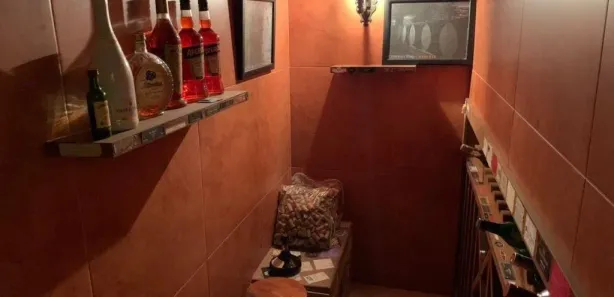 Casa de Condomínio com 6 Quartos para venda ou aluguel, 240m² no Praia do Siqueira, Cabo Frio