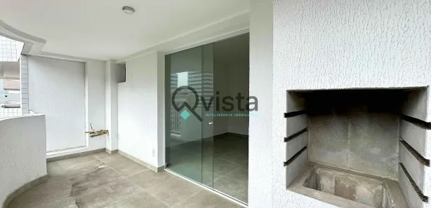 Apartamento com 2 Quartos à venda, 76m² no Vila Alzira, Guarujá