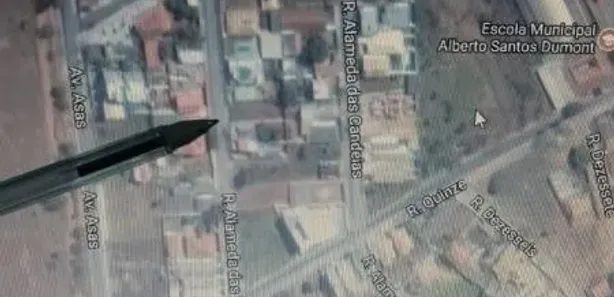 Imagem do imóvel