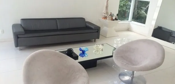 Casa de Condomínio com 4 Quartos à venda, 900m² no Alphaville I, Salvador