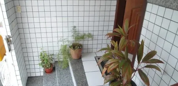 Casa com 1 Quarto à venda, 108m² no Daniel Lisboa, Salvador