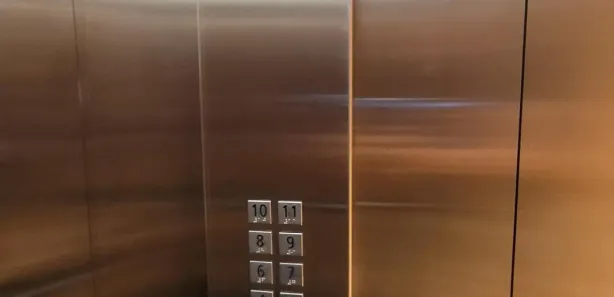 Apartamento com 4 Quartos à venda, 147m² no Carmo, Belo Horizonte