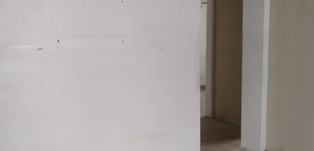 Apartamento com 3 Quartos à venda, 65m² no Pituba, Salvador