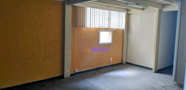 Sala Comercial à venda, 56m² no Itaipu, Niterói