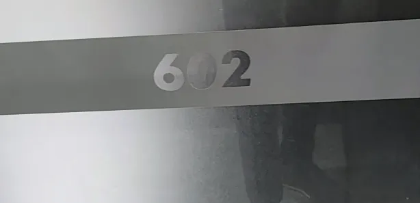 Sala Comercial com 4 Quartos para alugar, 86m² no Ilha do Leite, Recife