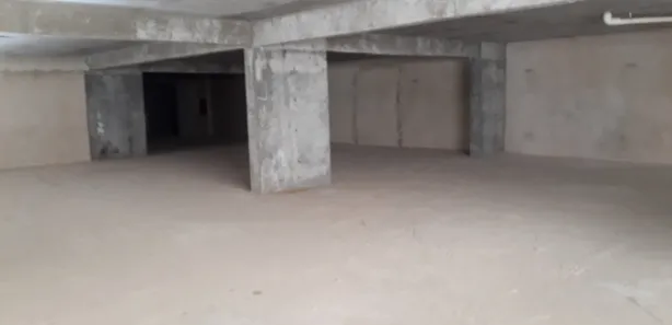 Ponto Comercial para alugar, 820m² no Pituba, Salvador