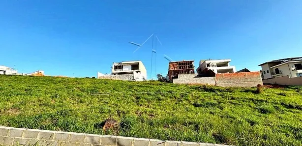 Lote/Terreno à venda, 400m² no Jardim Vila São Domingos, Sorocaba