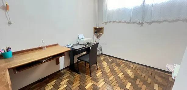 Casa com 3 Quartos à venda, 169m² no Centro, Araras