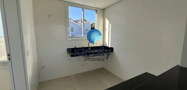 Apartamento com 3 Quartos à venda, 72m² no Padre Eustáquio, Belo Horizonte