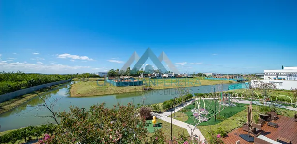 Lote/Terreno à venda, 360m² no Centro, Eldorado do Sul
