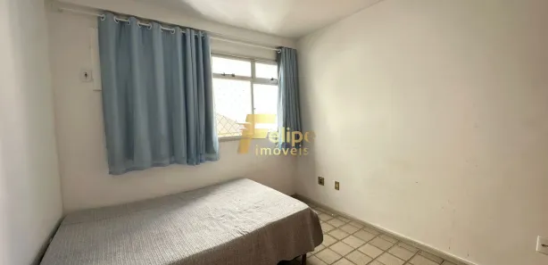 Apartamento com 2 Quartos à venda, 56m² no Centro, Guarapari