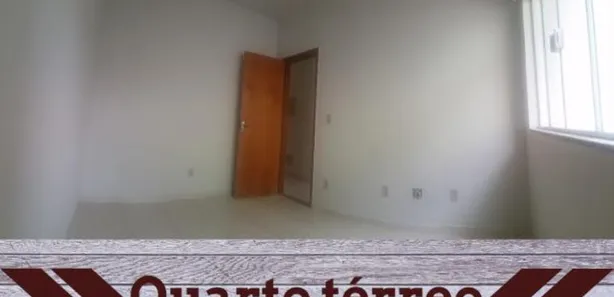 Casa de Condomínio com 3 Quartos para alugar, 90m² no Campo Grande, Rio de Janeiro