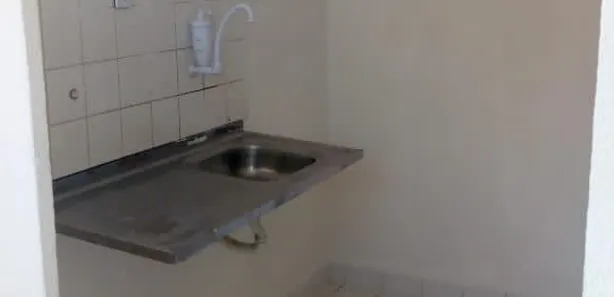 Apartamento com 3 Quartos à venda, 86m² no Daniel Lisboa, Salvador