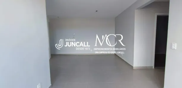 Apartamento com 2 Quartos à venda, 62m² no Ipiranga, Belo Horizonte