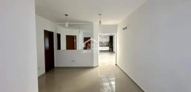 Casa de Condomínio com 4 Quartos para alugar, 144m² no Parque São Luís, Taubaté