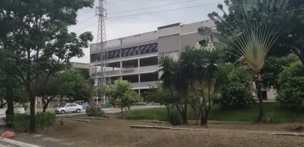 Ponto Comercial para alugar, 150m² no Centro, Nova Iguaçu
