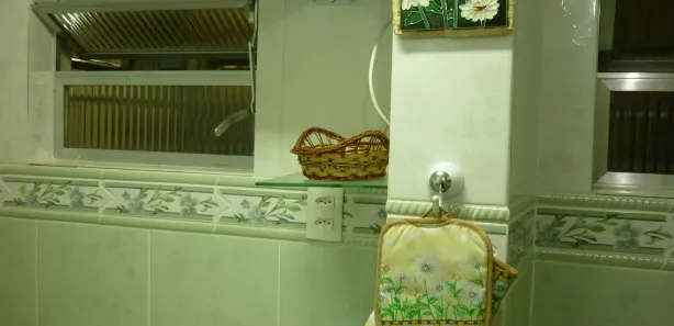 Apartamento com 1 Quarto para alugar, 45m² no Botafogo, Rio de Janeiro