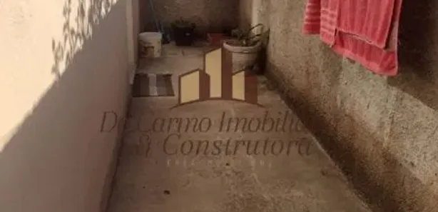 Casa com 2 Quartos à venda, 115m² no Tereza Cristina, São Joaquim de Bicas