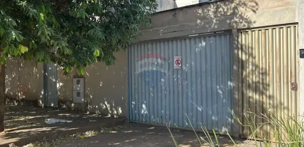 Casa com 3 Quartos à venda, 102m² no Jardim Esplanada, Araguaína