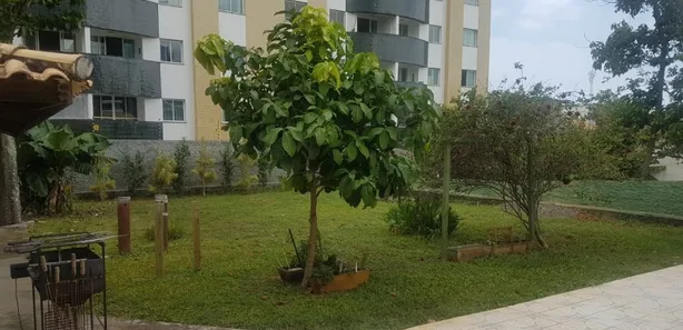 Imagem do imóvel