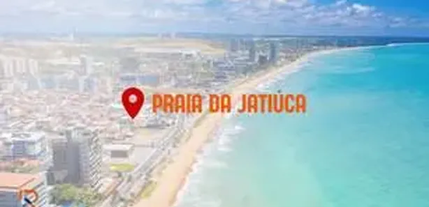 Apartamento com 2 Quartos à venda, 62m² no Mangabeiras, Maceió