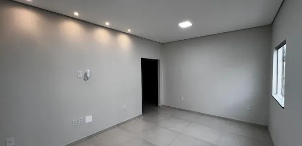Casa com 2 Quartos à venda, 240m² no Santa Isabel, Eunápolis