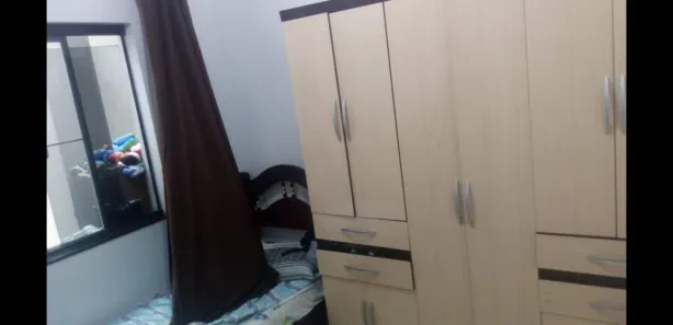 Casa com 3 Quartos à venda, 130m² no Cidade Nova, Porto União