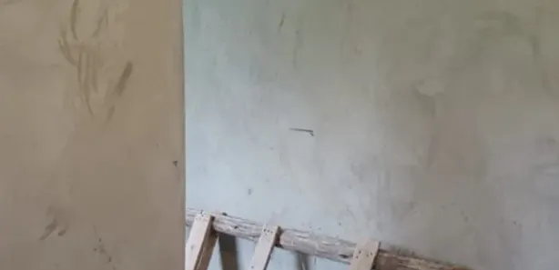 Casa com 2 Quartos à venda, 137m² no Recreio Primavera, Itapecerica da Serra