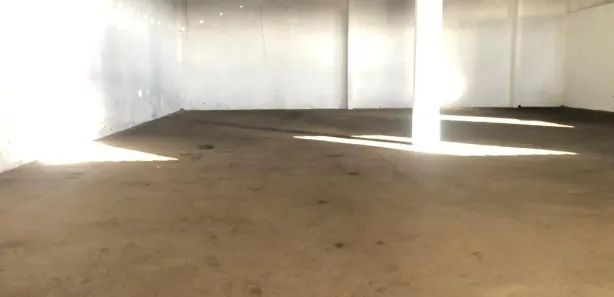 Galpão/Depósito/Armazém para alugar, 1060m² no Porto Seco Pirajá, Salvador