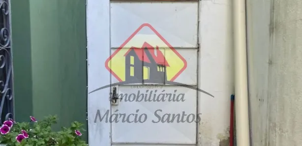 Sobrado com 3 Quartos à venda, 200m² no Vila Areao, Taubaté