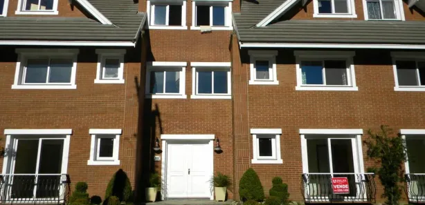 Apartamento com 3 Quartos à venda, 101m² no Planalto, Gramado