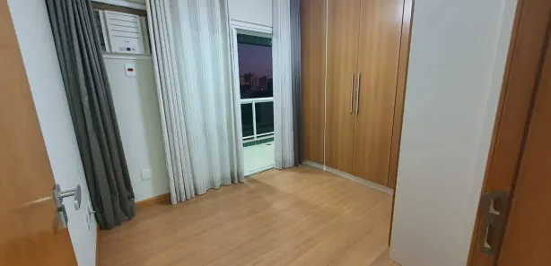 Apartamento com 4 Quartos para alugar, 103m² no Freguesia (Jacarepaguá), Rio de Janeiro