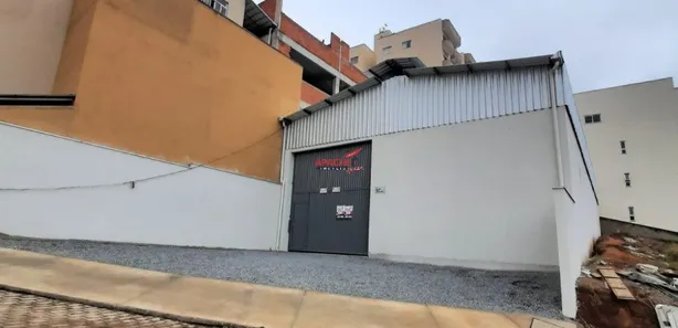 Imagem do imóvel