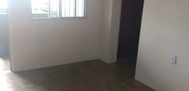 Casa com 3 Quartos à venda, 60m² no Vila Ruy Barbosa, Salvador