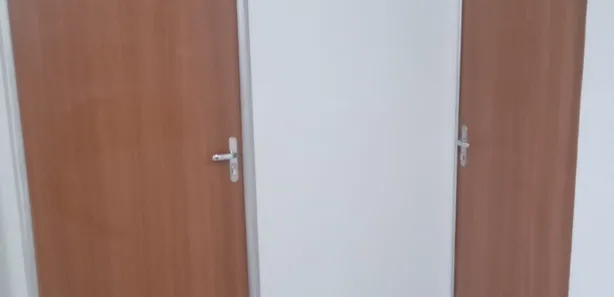 Apartamento com 2 Quartos à venda, 50m² no Paquetá, Betim