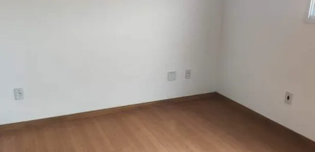 Apartamento com 3 Quartos para alugar, 67m² no Boa Esperança, Santa Luzia