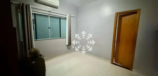 Casa com 2 Quartos à venda, 59m² no Plano Diretor Norte, Palmas