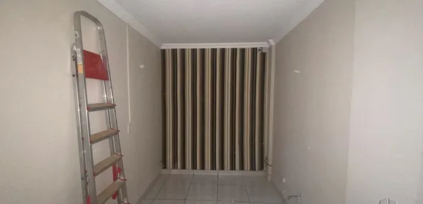 Ponto Comercial à venda, 150m² no Área de Desenvolvimento Econômico, Brasília