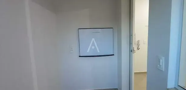 Apartamento com 3 Quartos para alugar, 90m² no Jardim La Salle, Toledo