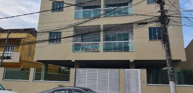 Imagem do imóvel