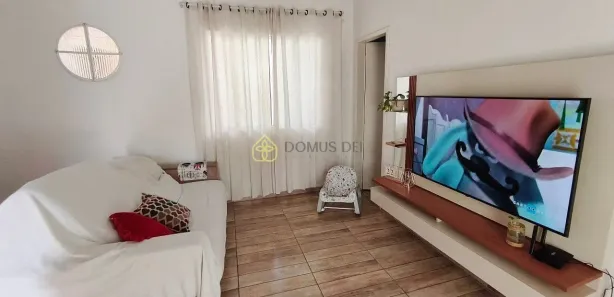 Casa com 3 Quartos à venda, 199m² no A Definir, Passa Vinte
