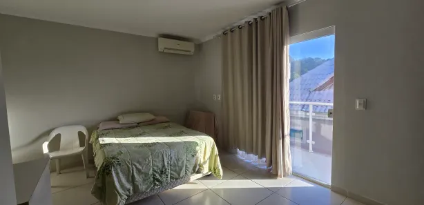 Casa de Condomínio com 3 Quartos à venda, 180m² no Taquara, Rio de Janeiro