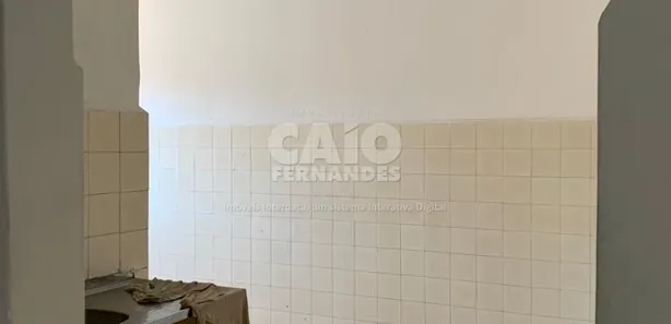 Apartamento com 2 Quartos para alugar, 54m² no Alecrim, Natal