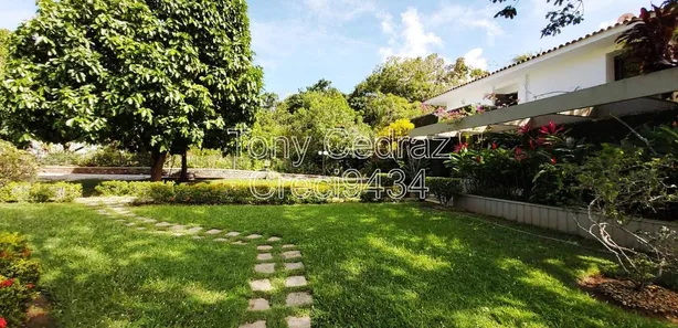 Casa de Condomínio com 4 Quartos à venda, 650m² no Vilas do Atlântico, Lauro de Freitas