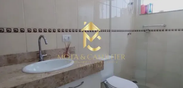 Casa de Condomínio com 4 Quartos à venda, 248m² no Loteamento Residencial Porto Seguro, Tremembé