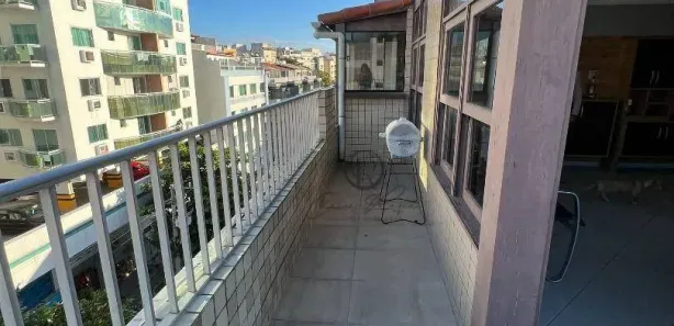 Imagem do imóvel