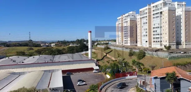 Sala Comercial à venda, 25m² no Vila Nova Socorro, Mogi das Cruzes