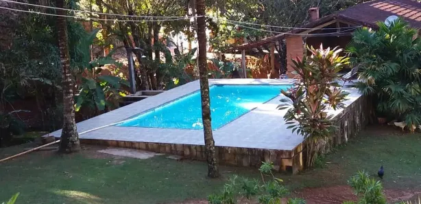 Fazenda/Sítio à venda, 96800m² no Casimiro de Abreu, Casimiro de Abreu